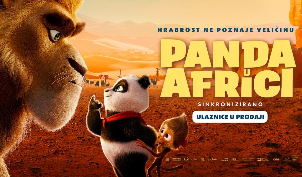 FB cover PANDA BEAR IN AFRICA HR 1024x601