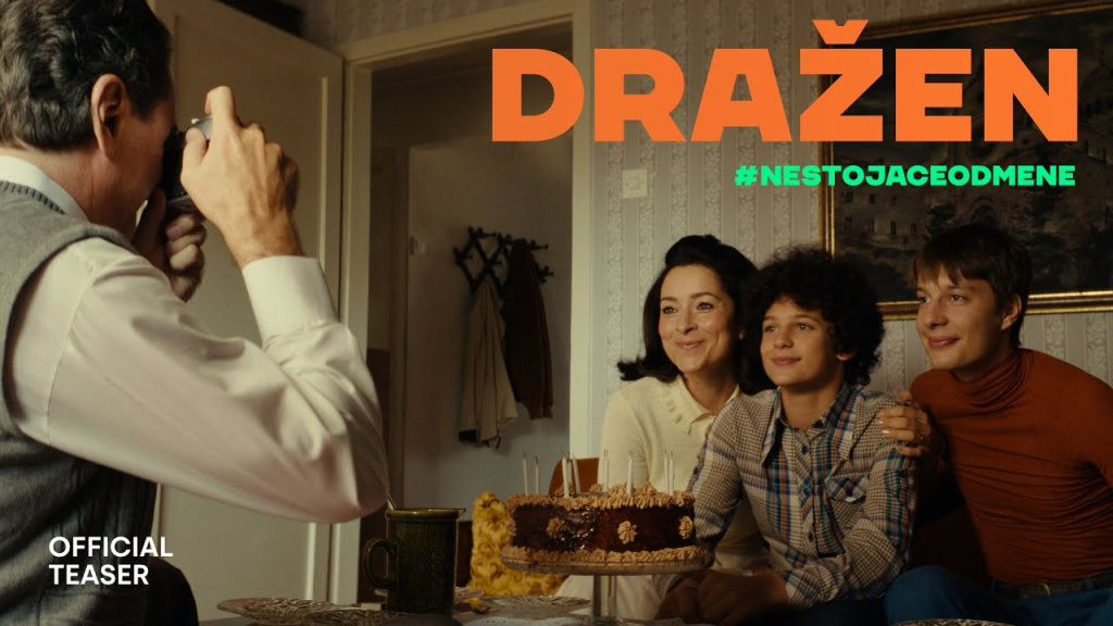 Drazent