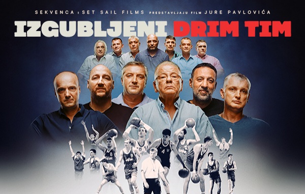 Izgubljeni DT
