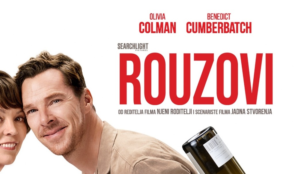 Rouzovi