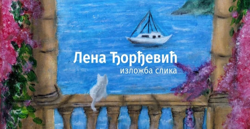 Lenak