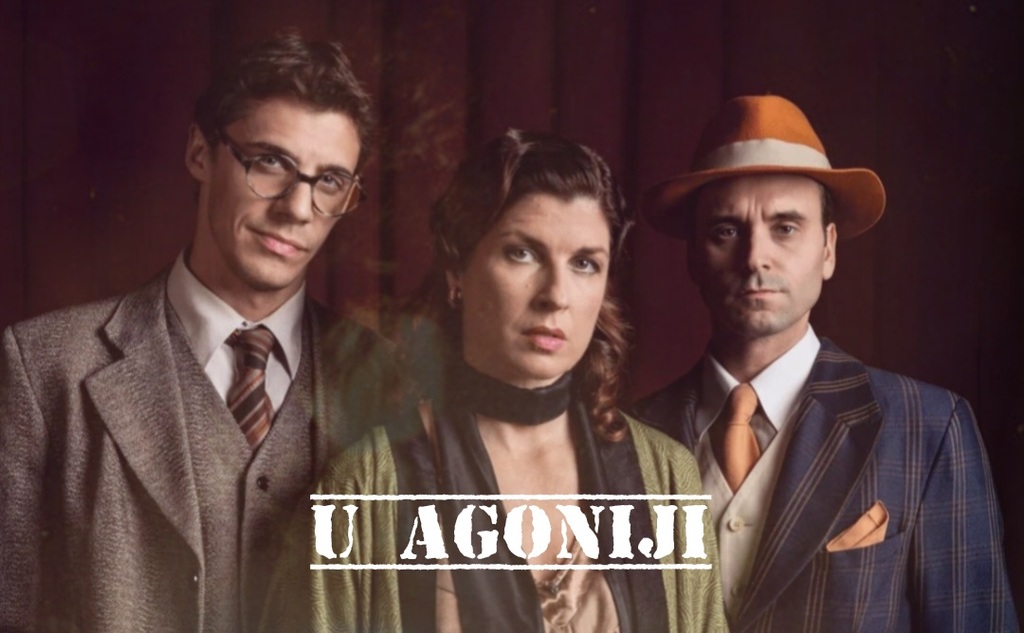 Agonija8