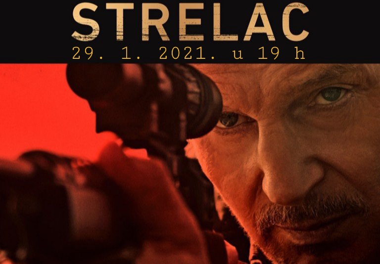 Strelac5